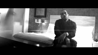 Lloyd Banks  House Pride Fan Made Music Video By KRKGFX Prod By Sean Anderson [upl. by Vinson]