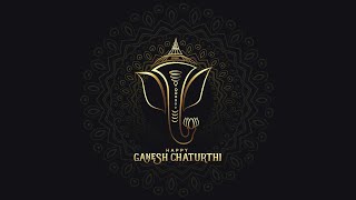 Ganesh Chaturthi  Short Video  Festival [upl. by Eyeleen]