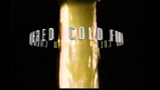 Michelob Golden Draft Commercial  1993 [upl. by Wrdna559]