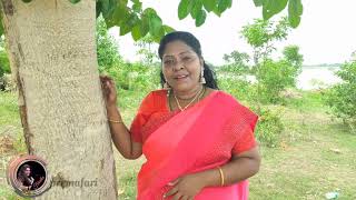 Kaveri Oram Kavi sonna old song Faridha [upl. by Yeltnerb]