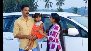 Athmasakhi  Episode 463  28 March 2018  Mazhavil Manorama [upl. by Haneekas]