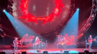 Tears for Fears  Seattle 2023 Tour [upl. by Nnave]