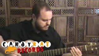 Andy McKee  Guitar  Tight Trite Night Don Ross [upl. by Amata]