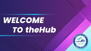 Welcome to theHubMDCPS [upl. by Nylekcaj]