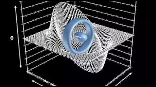 the future of Warp drive technology [upl. by Tarton]