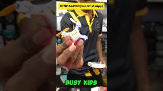 Aerobat mini drone price in BD dji drone djidrones toys rcdronecamera [upl. by Pittel]