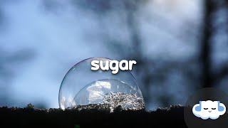 Maroon 5  Sugar Clean  Lyrics [upl. by Specht]