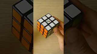 ¡ESTA es la HISTORIA de ERNO RUBIK y el CUBO MAGICO rubikscube rubik 3x3 cuborubik [upl. by Decker]