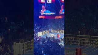 Lomachenko vs kambosos  what a supreme performance [upl. by Yniatirb]