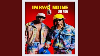 Imbwa Ndine [upl. by Nehtanoj]