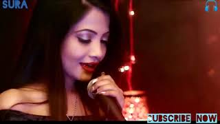 Kal Raste Me Gam mil gaya tha female cover by Diya Ghosh official video song 2019 [upl. by Thais]