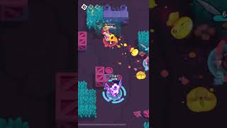 Mortis💀💀💀brawlstars mortis [upl. by Nola607]