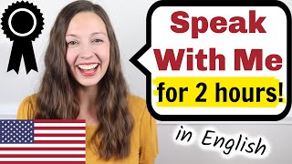 TIPs to Crack Speaking and Listening Activity like a PRO  English ASL  CBSE Class 12 Class 10 [upl. by Nnahs]