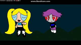 ppgamprrbamp ppnkg vs vampires part 4 the end part [upl. by Neraa]