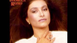 Daniela Romo De mi Enamorate [upl. by Tyne]