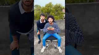 KGF innovative DC motor life hacks  dc motor NEW campes video shorts youtubeshorts vira l [upl. by Aleahs]