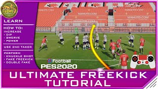 PES 2017 How to Fix Lag Best Solutions [upl. by Paulson]