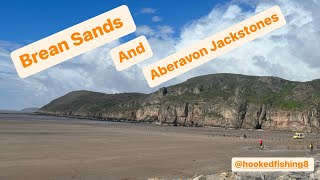 Brean sands and Aberavon double session [upl. by Zenobia]