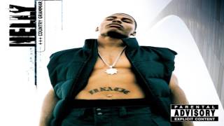 Nelly  Country Grammar Slowed [upl. by Aroc]