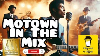 Motown Greatest Hits  The Greatest Motown Songs Of All Time  Motown 60s Greatest Hits [upl. by Aseeram]