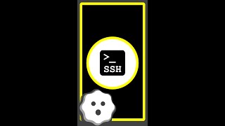 SSH is slow to make a connection shorts [upl. by Behnken]