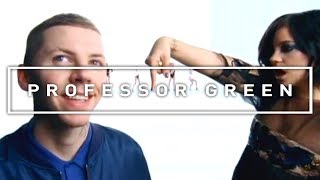 Professor Green ft Lily Allen  Just Be Good To Green Joker Remix Official Audio [upl. by Ahsekyt682]