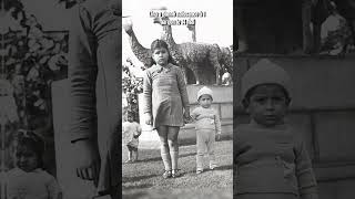 🤯 Lina Medina 🤯 history photo foryou viral edit feed photography ytshorts like shorts [upl. by Dunkin469]