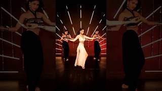 Ramta Jogi  Dance Choreography  Anvi Shetty [upl. by Danice]