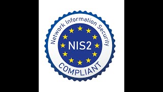 FEEIWebinar NIS 2 Gesetz und Cyber Resilience Act CRA [upl. by Wise]