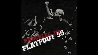 Flatfoot 56 quotAmazing Gracequot 2004 [upl. by Aimej]