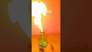 Expremant video shots experimemt shotsfeeds science viral experimemt trending short viral [upl. by Yrrol463]