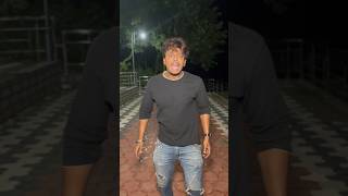 Eivabe Boka Banabe Bujhte Pari Ni Ami😬😩 comedy funny shorts youtubeshorts addabaz3425 [upl. by Buatti]