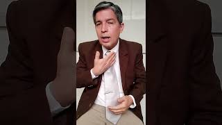 Patología Tiroidea  DR JORGE VALENCIA M [upl. by Arahsat]