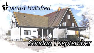 Söndag 1 september [upl. by Jp]