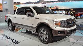 2019 ford f150 [upl. by Bonns598]