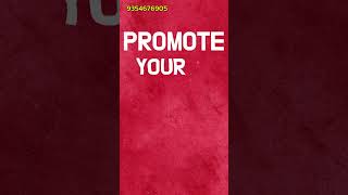 Brand Promotion Ideas  Marketing Ideas  Customize Bags amp Tshirt  viral video manufacturing [upl. by Nicolette]