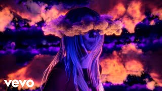 Alison Wonderland  Something Real Official Video [upl. by Thomasa251]