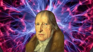 Hegel y la Fenomenología del espíritu pt 118 [upl. by Asor]