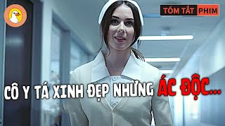 Playlist Tổng hợp nhạc phim Phù Dao Hoàng Hậu  扶摇 OST [upl. by Anileba]