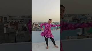 kathak 💓 dance kathak beats classicalmusic dancer viralvideo viralshorts explore dancing [upl. by Ylram914]