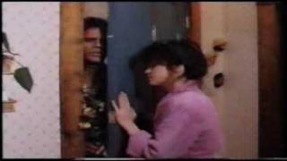 Ordinary Heroes Trailer 1  Richard Dean Anderson [upl. by Atsiuqal]