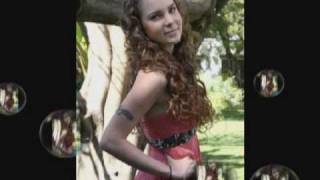 belinda egoista video [upl. by Anita]