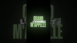 bilouki remontada 4  funny pourtoi viral like abonnetoi fypシ trend music rap [upl. by Apicella]