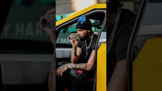 FREE Key Glock x BigXthaPlug Type Beat  quotProblemsquot keyglocktypebeat2024 keyglocktypebeat [upl. by Timmy364]