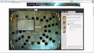 How to hack Epic War 4 [upl. by Esoj]