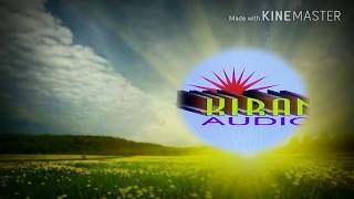 ಕೈ ಬಳೆ ಅಳತಾವ  Full Song  Kaibali Altaav  Janapada King Narendra [upl. by Nuahsyt]