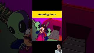 amazingfacts mrbast animationmysteriosfact factsinhindi mrmysteriesfactbeast [upl. by Iphlgenia280]