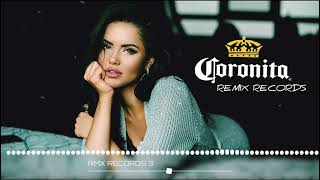 GYPSY Coronita Mix 2024 MIXED BY REMIX RECORDS [upl. by Acinomad382]