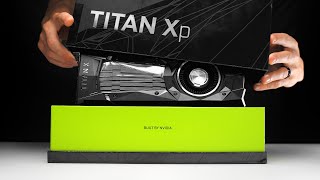 The fastest GTX GPU is now 182 [upl. by Aissac310]