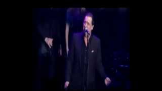 ΒΚΑΡΡΑΣ  ΠΡΙΓΚΙΠΕΣΣΑ ΜΟΥ  LIVE ΤΕΑΤRΟ 2012 [upl. by Stanleigh]